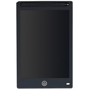 8.5 "/10"/12 "Inch Schrijven Tablet Kid Tekentafel Voor Kinderen Digitale Grafische Tablet Voor tekening Uitwisbare Tekening Pad Kids Speelgoed