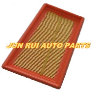 Air Filter 7701045724 VOOR RENAULT CLIO II, STOFDOEK, ESPACE III IV, KANGOO, LAGUNA I II, LOGAN I, MEGANE I II, SCeNIC I, TRAFIC II