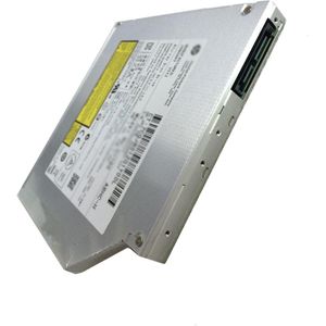 Goedkope Laptop Super Multi 8X DVD RW DL Brander 24X CD Writer SATA Optische Drive voor Acer Aspire 5738 5735 5732z 5738z 5736z 5735z