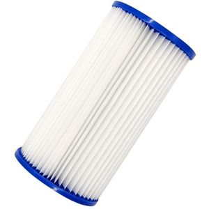 Zwembad Filter Intex Type A (29000) filter Cartridge Size Een Vervanging Filter Voor Intex A/C 29000