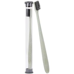 Seago Sonische Elektrische Tandenborstel Usb Oplaadbare Twee Minuten Timer 5 Modi Waterdichte Tanden Borstel Zachte Dupont Bristle