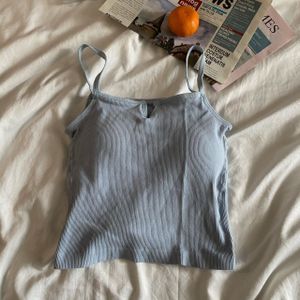 Vrouwen Tube Top Mouwloze Zomer Crop Top Comfortabele Bralette Tank Lingerie Ondergoed Meisje Hemdje