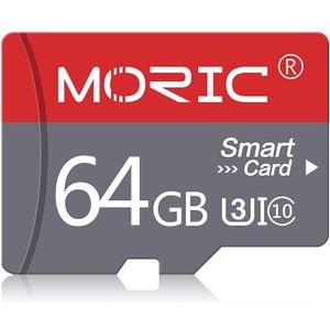 Top Micro Sd Geheugenkaart 8 Gb/16 Gb/32 Gb/64 Gb/128 Gb Klasse 10 Memori Micro Sd-kaart Voor Smartphone Flash Card