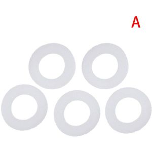 Replacement Sandpaper Grit For Smooth Electric Foot File Pedicure Machine Dead Skin Callus Remover Foot Cares