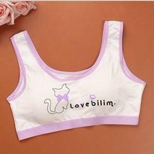 Joggingpak dames - Sport BH kopen? | Korting tot 70 Joggingpak dames - Sport BH kopen? | Korting tot 70