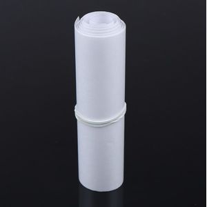 1 Roll 50*10Cm Transparante Zool Sticker Anti Slip Tape Zelfklevende Schoen Ground Grips Voor Hoge Hakken buitenzolen Protector