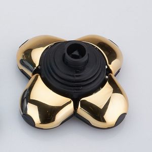 Vijf Blade Vervangbare Wasbare Alternate Scheerhoofden Voor 5D Elektrische Scheerapparaten Super Dunne Legering Buitenste Scheermes