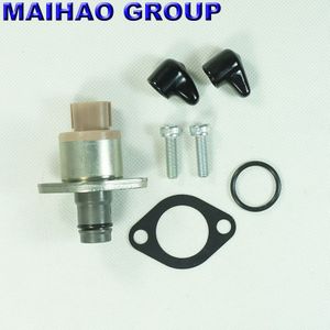 294200-0360 294009-0251 1460A037 A6860VM09A Druk Zuig Regelklep SCV Voor Nissan Navara voor Mitsubishi L200