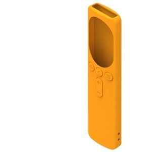 Zachte Siliconen Case Cover Voor Xiaomi Bluetooth Afstandsbediening Ultradunne Modieuze Tpu Beschermende Covers Op Voorraad 11