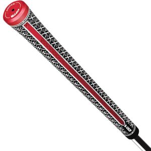 Nieuw In Golf Ijzer Hout Grips Standaard En Midsize Club Grips Z Ridge Lijn Golf Grips 10 Stks/partij