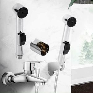 Zwart Bidet Mengkraan 2.3 B En Zijn Chief Lift Sta... – Grandado