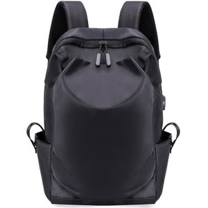 Mode Vrouwen Rugzak Waterdichte Rugzak Nylon Grote Capaciteit Backbag Anti Diefstal Vrouwelijke Knapzak Mochilas Mujer Bagpack