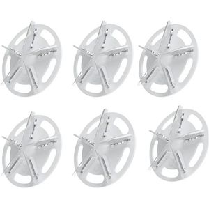 Originele Xiaomi Mijia Stof Lint Remover Snijkop Vervanging Snijkop Voor Mijia Haar Bal Trimmer Fuzz Scheerapparaat Mes