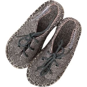 Ademend kinderen Sandalen voor Meisje Koreaanse Baby Meisjes Katoen Strand Schoenen Zoete Kinderen Zomer Schoenen Peuter Meisjes Sandalen