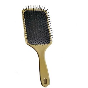 1Pcs Airbag Hair Brush Anti-Statische Styling Tools Detangling Haar Kam Salon Haarverzorging Kam