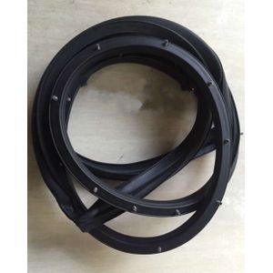 Deur Weer Strip Voor Mitsubishi Mirage Lancer Colt 1995-2000