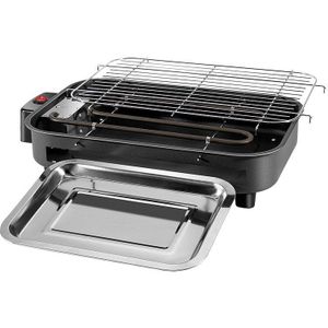 Elektrische Grill Rookloze Elektrische Pan Grill Bbq Octopus Bal Bakplaat Barbecue Raclette Mini Non-stick Plate Takoyaki Machine
