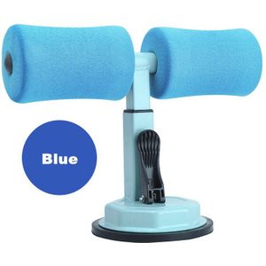 Push-Up Stands Sit-Up Buik Workout Apparatuur Fitness Machine Voor Thuis Body Building Afslanken Sport Gym Fitness tool