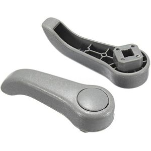 Grey Seat Verstelbare Wrench Seat Aanpassing Deurkruk Links En Rechts Toepassing Voor 1998-2002 Toyota Corolla 2000 Ford T