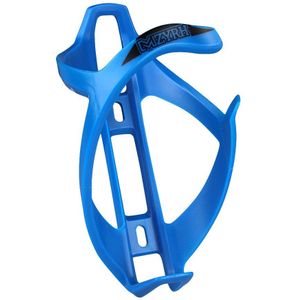 Lichtgewicht Fiets Fles Houder Plastic Racefiets Bidonhouder Mount Mtb Fietsen Water Bekerhouder Fiets Accessoires # Fs