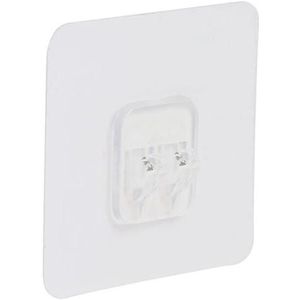 Deursluiters Punch-Gratis Automatische Sensor Deur Dichter Pull 800G Draagbare Home Office Deuren Off Sluiters Deur hardware