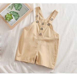 Zomer Overalls Voor Meisjes Overalls En Jumpsuits Overalls Voor Kinderen Kinderkleding Korte Jongen Kleding