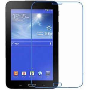 Gehard Glas Screen Protector Voor Samsung Galaxy Tab 3 Lite 7.0 E SM-T113 T110 T111 T116 7 ''Tablet Glas tab3 Lite 7.0Inch