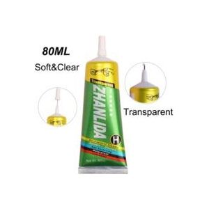Bison textiellijm 50ml kopen? | Bestel op
