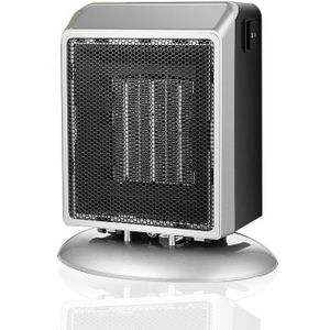 Elektrische Kachels Desktop Mini Winter Fan Heater 400W-900W Draagbare Thuis Verwarming Energiebesparende Verwarming Thuis kantoor Kachels