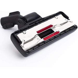 1 Stuk Vloer Borstel Voor Miele Stofzuiger Accessoires Onderdelen 3D Gn S5000 S8000 Compleet C2 C3 S5 S8 SF-50
