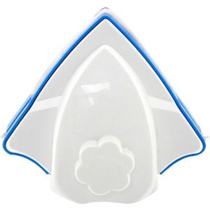Glas Dubbele Side Neodymium magneet Vegen Glazenwasser Glas Ruitenwisser Verstelbare Magnetische Double-Layer Holle 3-24 MM toepassing