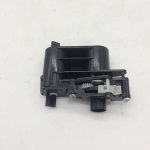 Adf Roller Voor Hp Officejet Pro X476 X576 X476dn Mfp Printer Printer Onderdelen