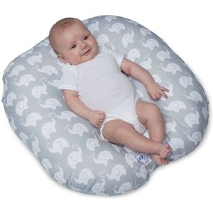 Zuigeling Pluche Zetels Sofa Baby sofa seat Feeding Stoel beschikbare Voor Kinderen Slapen Bed Baby Ondersteuning Zetel Zachte Sofa