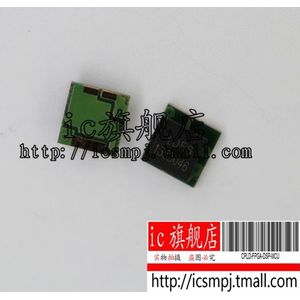 ZEN056V130A24LS Smd ZEN056V130