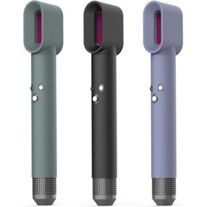 Cover Case Voor Dyson Airwrap Styler &amp; Pre-Styling Droger Accessoires Wasbare Föhn Beschermhoes