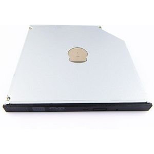 Voor Fujitsu Lifebook P770 P771 P772 Slim Interne Optische Drive 9.5mm SATA CD DVD Writer DVD Brander