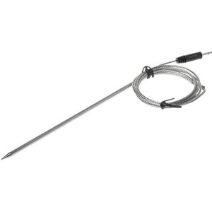 Waterdichte Thermometer Hybrid Sonde Vervanging Voor Digital Koken Voedsel Vlees Thermometer