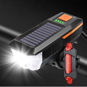 Buy wholesale WINGLIGHTS 360 ° MAG Rechargeable magnetic position lights and flashers