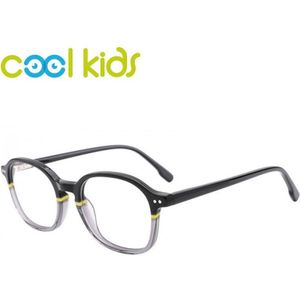 Cool Kids Brillen Frames Brillen Frames Voor Kinderen Jongen En Meisje Optic Bril Brand Kids Bril Bril