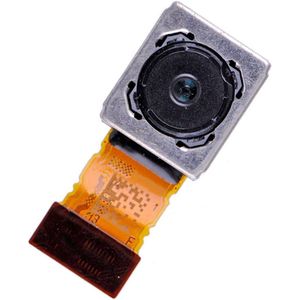 Ekindspart - Achteruitrijcamera Module - Voor Sony Xperia Z5 E6603 E6653