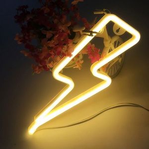 Led Neon Licht Hello Wall Art Teken Lichten Slaapkamer Decoratie Opknoping Neon Lamp Thuis Party Decor Xmas