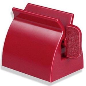 Keuken Accessoires Tandpasta Squeeze Gezichtsreiniger Squeeze Handleiding Tandpasta Metgezel Squeezer Voor Keuken Product Gereedschap