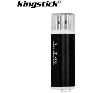 Geheugenkaart Sd-kaart 16Gb 32Gb 64Gb 128Gb 8Gb Sd-kaart memory Stick Micro Sd Kaart Cartao De Memoria Voor Telefoon
