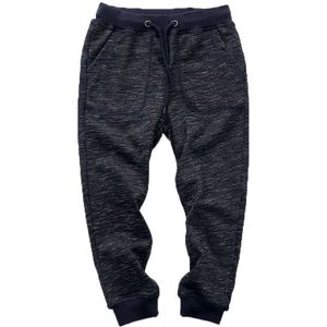 Jongens Broek Kinderen Herfst Lente Kleding Kinderen Broek voor baby jongens harembroek solid uitverkoop katoen peuters