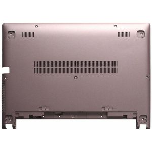 Nieuw Voor Lenovo Ideapad S300 S310 M30-70 Lagere Case Bottom Base Cover Shell AP0S9000830 AP0S9000820 AP0S9000840
