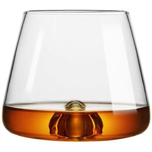 Whirlpool Ijsblokjes Rock Whiskey Glas Brandy Borrel Der Whiskybecher Xo Chivas Rode Wijn Glazen Goedkope Vortex Whisky Beker