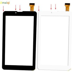7 inch Touch Voor Digma Plane 7546 S 3G PS7158PG Tablet Touch Screen Touch Panel MID digitizer Sensor