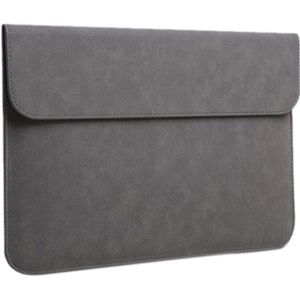 Geschikt Voor Ipad Pro 11-Inch Beschermhoes Pu Lederen Beschermhoes Krasbestendig Waterdichte Laptop Tas