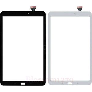 1Pcs Touch Screen Digitizer Voor Glas Outer Panel Voor Samsung Galaxy Tab E 9.6 T560 T561 T562 Vervanging