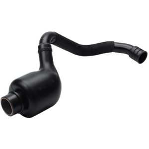 Carterontluchting Slang Klep Voor-A4 A6 Passat 2001-2005 06B103211H 06B103211J 06B103211E